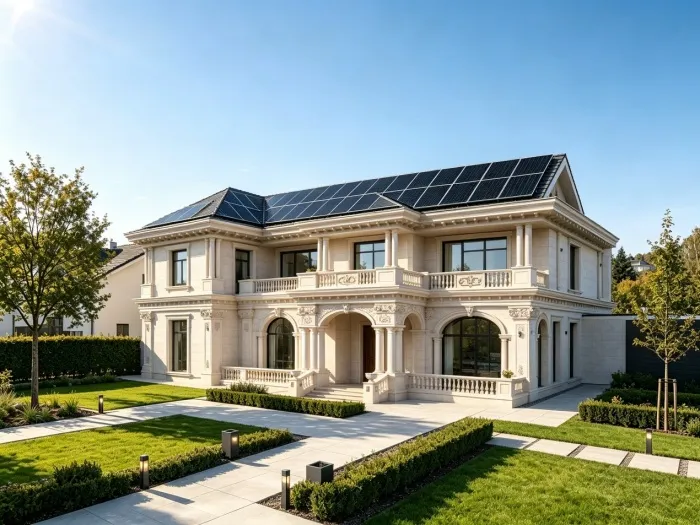 solar-batteries-on-the-villa-how02.jpg