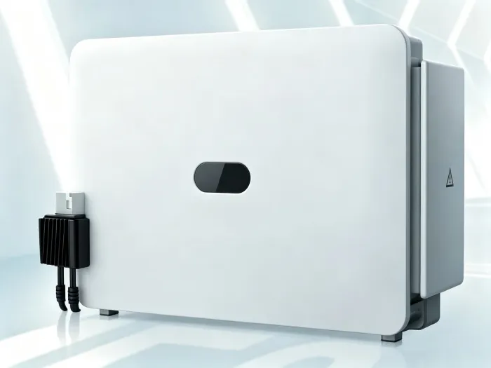 solar-batteries-on-the-villa-how04.jpg