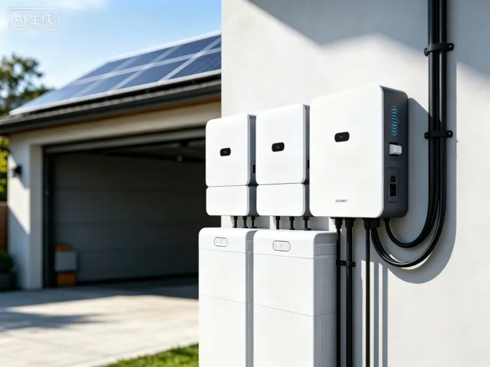 solar-batteries-on-the-villa-how06.jpg