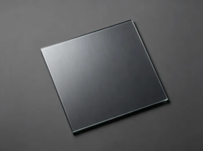 solar-batteries-on-the-villa-how13.jpg