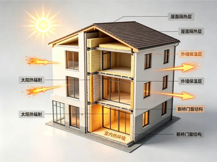 the-planet-keeps-warming-so-how03.jpg