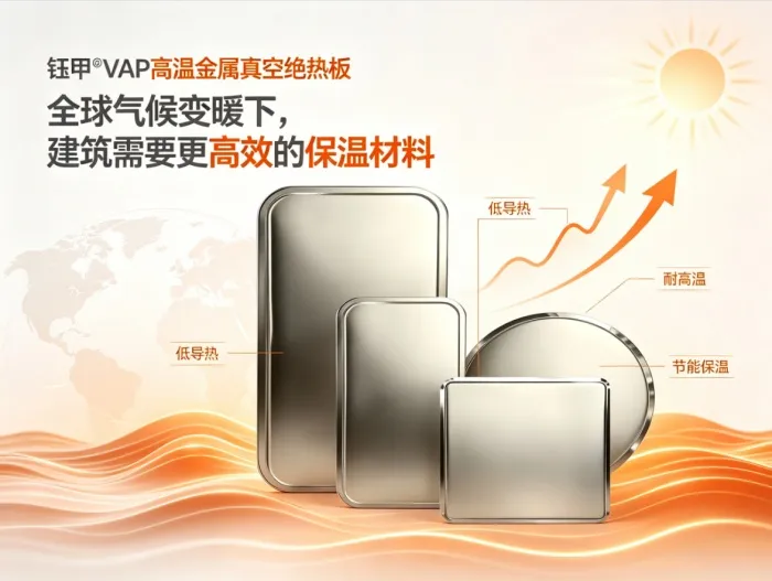 the-planet-keeps-warming-so-how07.jpg