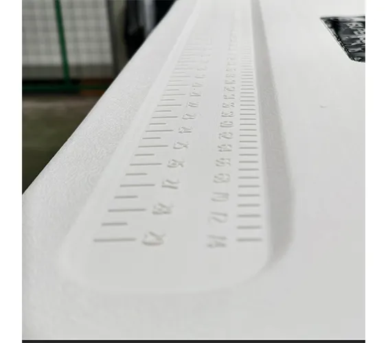 High-Capacity Outdoor Insulated Cooler