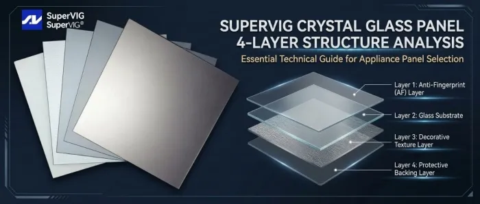 inside-supervig-decorative-glass1.jpg inside-supervig-decorative-glass1.jpg