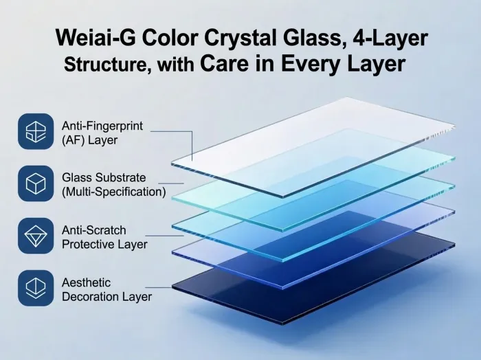 inside-supervig-decorative-glass11.jpg