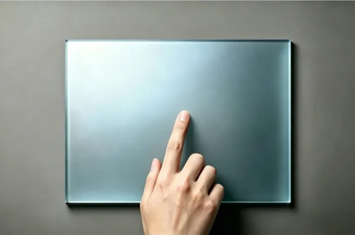 inside-supervig-decorative-glass3.jpg inside-supervig-decorative-glass3.jpg