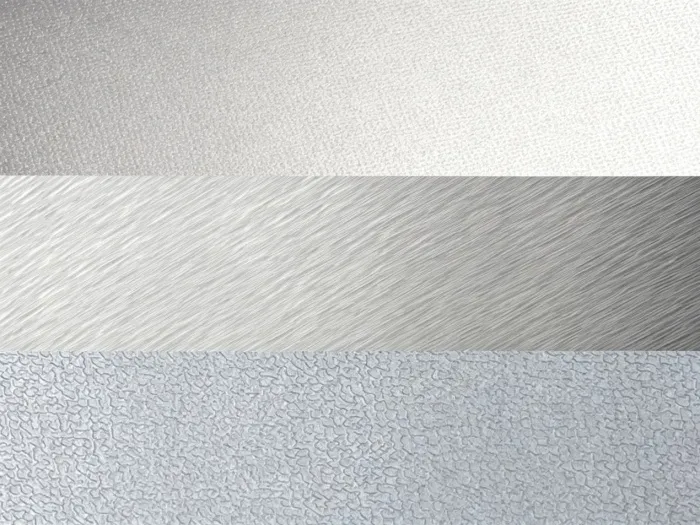 inside-supervig-decorative-glass9.jpg inside-supervig-decorative-glass9.jpg