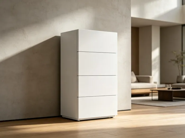 home-battery-enclosures2.jpg