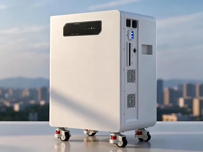 home-battery-enclosures3.jpg