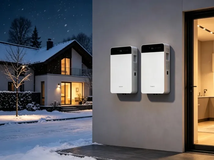 home-battery-enclosures7.jpg