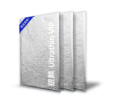 How Do You Stop Heat Spreading Between Battery Cells? Super Tech Advanced Material’s Ultra-Thin Vacuum Insulation Panels® Take On Thermal Runaway