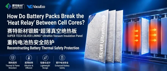 how-do-you-stop-heat-spreading-between-battery-cells1.jpg how-do-you-stop-heat-spreading-between-battery-cells1.jpg