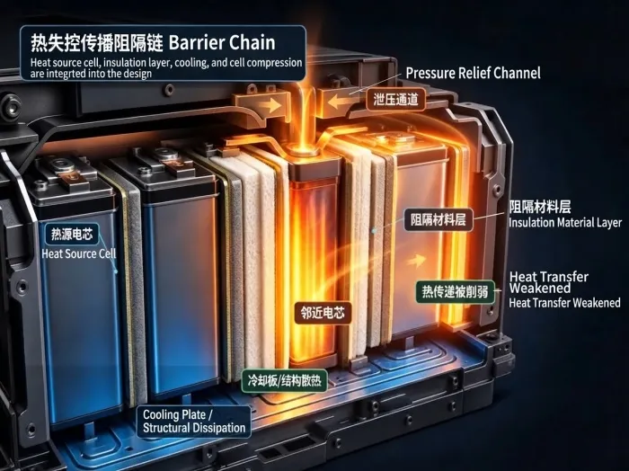 how-do-you-stop-heat-spreading-between-battery-cells2.jpg how-do-you-stop-heat-spreading-between-battery-cells2.jpg