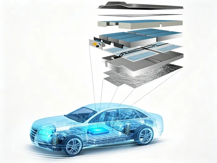 how-do-you-stop-heat-spreading-between-battery-cells6.jpg how-do-you-stop-heat-spreading-between-battery-cells6.jpg