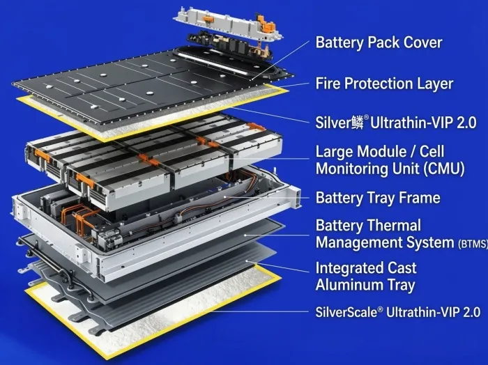 how-do-you-stop-heat-spreading-between-battery-cells8.jpg how-do-you-stop-heat-spreading-between-battery-cells8.jpg