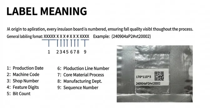 how-do-you-stop-heat-spreading-between-battery-cells9.jpg how-do-you-stop-heat-spreading-between-battery-cells9.jpg