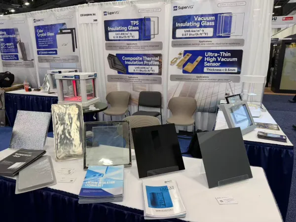 glassbuild-america-2026-show-update-supertech-booth-2406-vacuum-insulation-product-portfolio-overvie