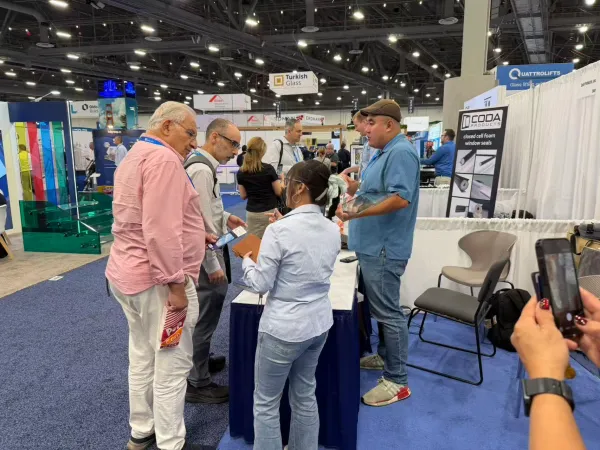 glassbuild-america-2026-show-update-supertech-booth-2406-vacuum-insulation-product-portfolio-overvie